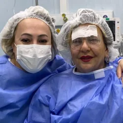 izmir göz lazer ameliyatı